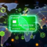 Cartões com tecnologia virtual são aliados do consumo consciente