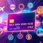 Explore os benefícios do seu cartão e economize com seguros incluídos