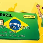Pague sempre o total da fatura para evitar encargos