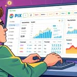 Programe pagamentos automáticos com atenção aos valores