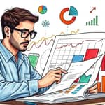 Revise sua carteira a cada novo ciclo econômico