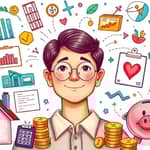 Alinhe seus investimentos com o seu estilo de vida