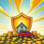 A importância de uma reserva estratégica para imprevistos