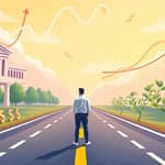 O impacto das políticas monetárias nos seus investimentos