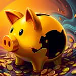 Conheça os custos invisíveis que corroem seus rendimentos