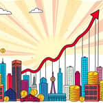 Entenda o ciclo econômico e como ele afeta seus ativos