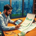 Desvendando o imposto de renda sobre seus investimentos