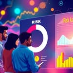 Gerenciamento de risco: minimizando perdas e maximizando ganhos