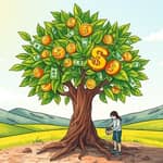 O papel da previdência privada no seu planejamento financeiro