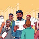 Mercado de títulos públicos: segurança e rentabilidade para todos