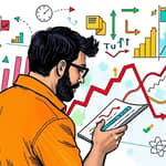 Crie um orçamento de investimentos que funcione para você