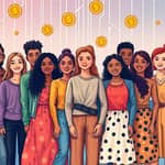 Renda básica universal: utopia ou solução para o futuro do trabalho?