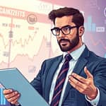 Gerenciamento de risco em tempos de incerteza econômica