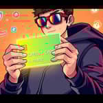 Fraudes com cartão de crédito: como identificar e se proteger