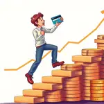 Como obter um cartão de crédito mesmo com score baixo