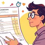 Entenda a fatura do seu cartão: termos e condições descomplicados