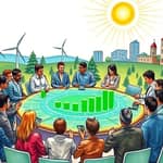 Decisões de investimento baseadas em ESG: o que considerar