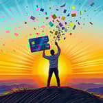 Quando e como cancelar um cartão de crédito de forma segura