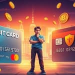 Cartão de débito ou crédito: qual usar em cada situação?