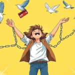 O poder da portabilidade de dívida do cartão de crédito