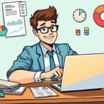 Cartão de crédito e empreendedorismo: impulsionando seu negócio