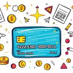 Saiba como economizar usando os benefícios do seu cartão
