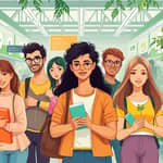 O novo perfil do consumidor: mais consciente e exigente