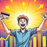 Limite de crédito: como aumentar e usar com sabedoria