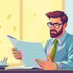 Empréstimo Consignado: Vantagens e Cuidados Essenciais