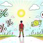 Portabilidade de Crédito: Sua Chance de Pagar Menos