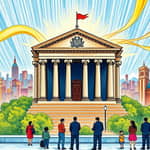 O Papel do Banco Central na Regulamentação de Empréstimos