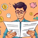 Empréstimo Consciente: Um Guia para Decisões Seguras