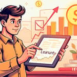 Acompanhando Seu Empréstimo: Ferramentas e Dicas