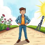 Transforme Seu Empréstimo em Vantagem: Dicas Práticas