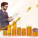 Maximizando o Uso do Empréstimo: Estratégias Eficazes