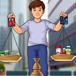 Prevenindo o Superendividamento: O Limite do Crédito