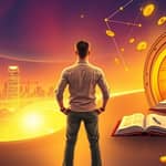 Educação financeira: o pilar para decisões de investimento inteligentes