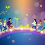 Descubra o universo dos investimentos peer-to-peer lending