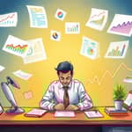 Aprenda a usar relatórios de analistas a seu favor