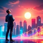 Aprenda a identificar tendências de mercado para investir antes dos outros