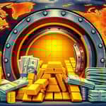 O papel estratégico das reservas internacionais na estabilidade