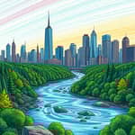 Desafios da sustentabilidade fiscal: controlando a dívida pública