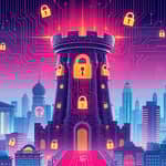 Cibersegurança: o novo pilar da estabilidade econômica