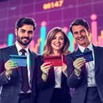 Cartão PJ: a melhor escolha para a saúde financeira da sua empresa