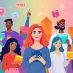 Cartões pré-pagos: uma alternativa para quem busca controle