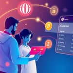 Cartões adicionais: compartilhando benefícios e controlando gastos