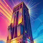 O custo de não inovar: empresas na era da transformação