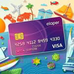 Cartões de alta renda: quais os diferenciais e como conseguir um?