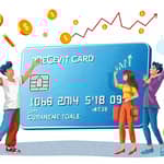 Cartão de crédito sem anuidade: vale a pena abrir mão dos benefícios?