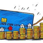 Cartão de crédito: como ele pode te ajudar a construir um patrimônio